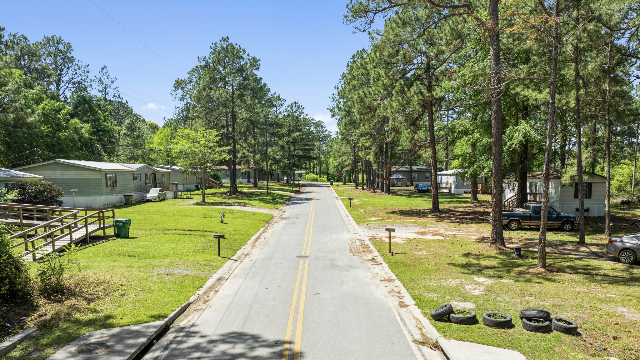 104 Lawson Ct, Tifton, GA à vendre Photo principale– Image 1 sur 8