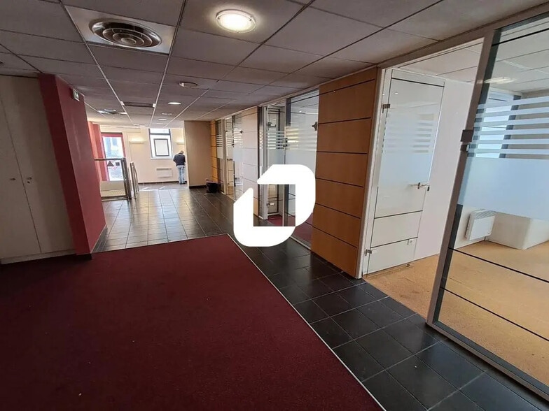 Local commercial dans Lille à vendre - Photo intérieure – Image 2 sur 6