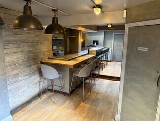 Plus de détails pour 53 Meeting House Ln, Brighton - Local commercial à louer