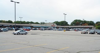 Plus de détails pour 855-903 Hanover St, Manchester, NH - Local commercial à louer