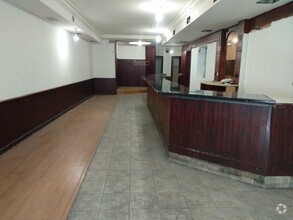 Local commercial dans Leganés, Madrid à louer Photo intérieure– Image 1 sur 16