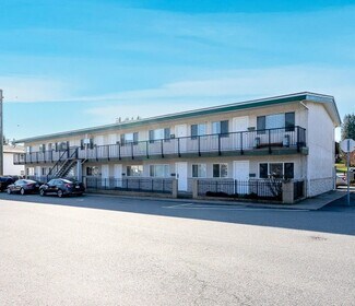 Plus de détails pour 33654 Homeview St, Abbotsford, BC - Logement à vendre
