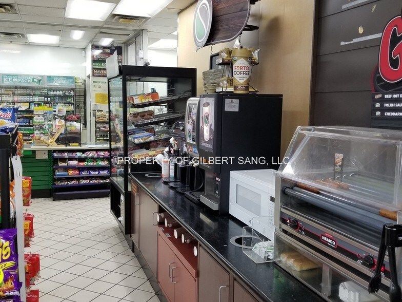 1879 Lane Ave S, Jacksonville, FL à vendre - Autre – Image 2 sur 7