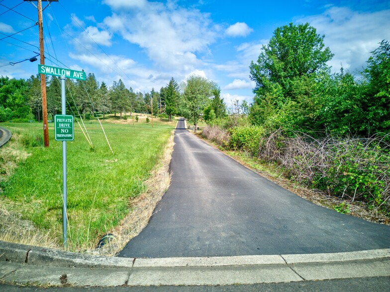 927 State Highway 138 w, Sutherlin, OR à vendre - Photo de l’immeuble – Image 2 sur 9