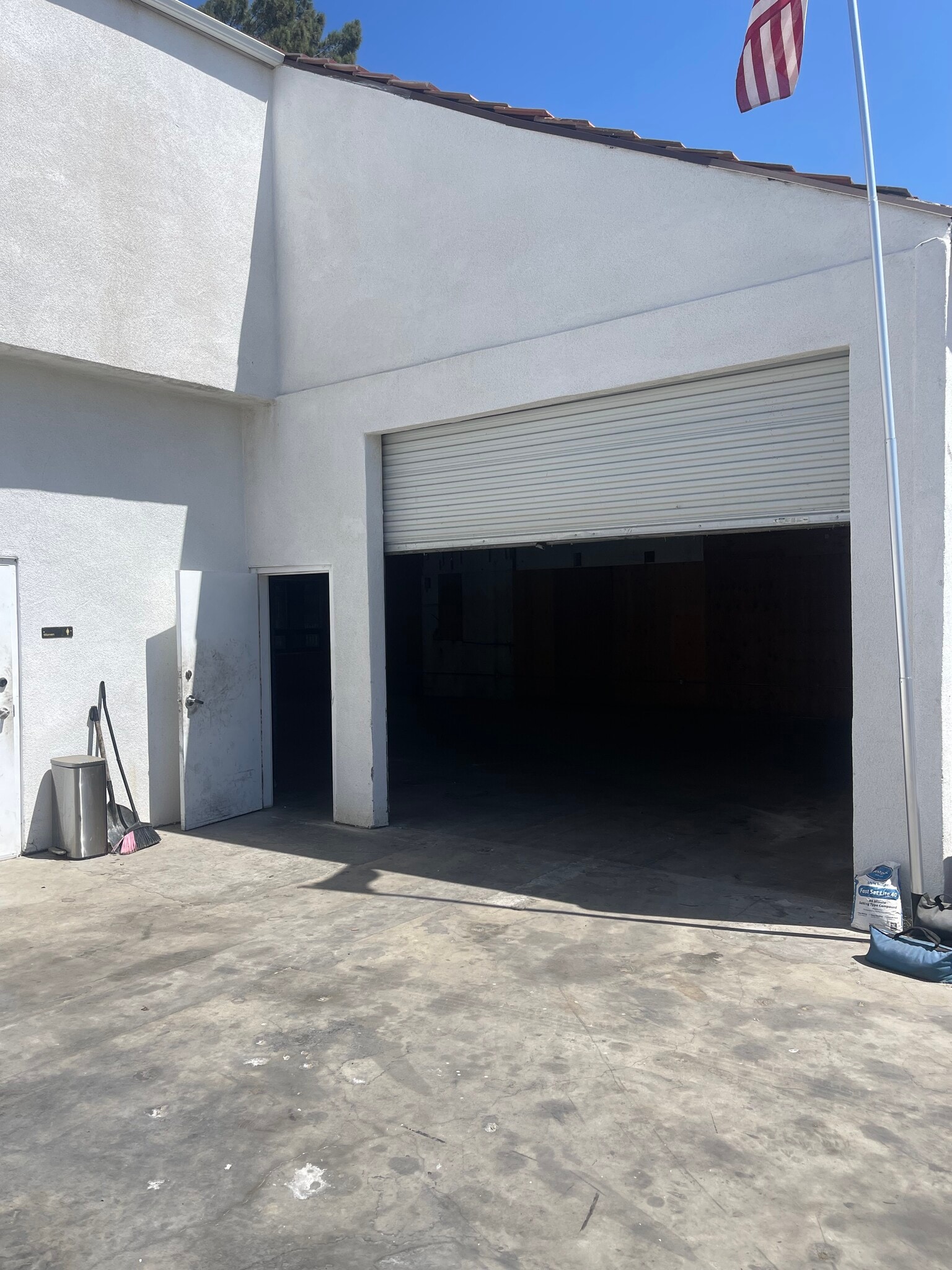 4130 Hallmark Pky, San Bernardino, CA à louer Photo intérieure– Image 1 sur 4