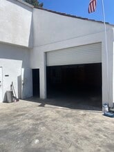 4130 Hallmark Pky, San Bernardino, CA à louer Photo intérieure– Image 1 sur 4