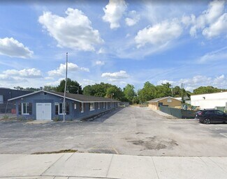 Plus de détails pour 1325/1329 E Altamonte Drive – Local commercial à vendre, Altamonte Springs, FL