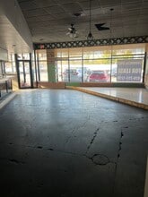 19-49 Airport Rd, Fitchburg, MA à louer Photo intérieure– Image 1 sur 1