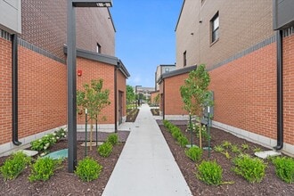 2914-2924 Buchanan St, Kansas City, MO à louer Photo de l’immeuble– Image 2 sur 20