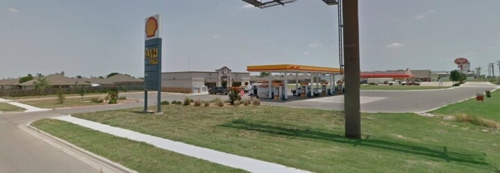 3101 W Stan Schlueter Loop, Killeen, TX à vendre - Photo de l’immeuble – Image 2 sur 15