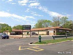 130 Dotson Dr, Ames, IA à louer Photo de l’immeuble– Image 1 sur 5