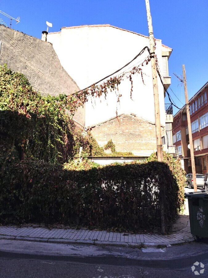 View Photo