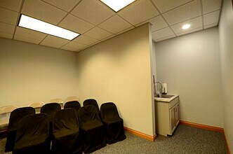 5793 W Grande Market Dr, Appleton, WI à louer Photo intérieure– Image 2 sur 5