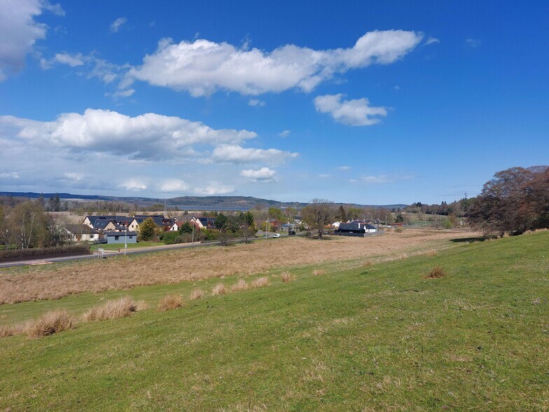 Inchmore,, Inverness à vendre - Photo de l’immeuble – Image 1 sur 5
