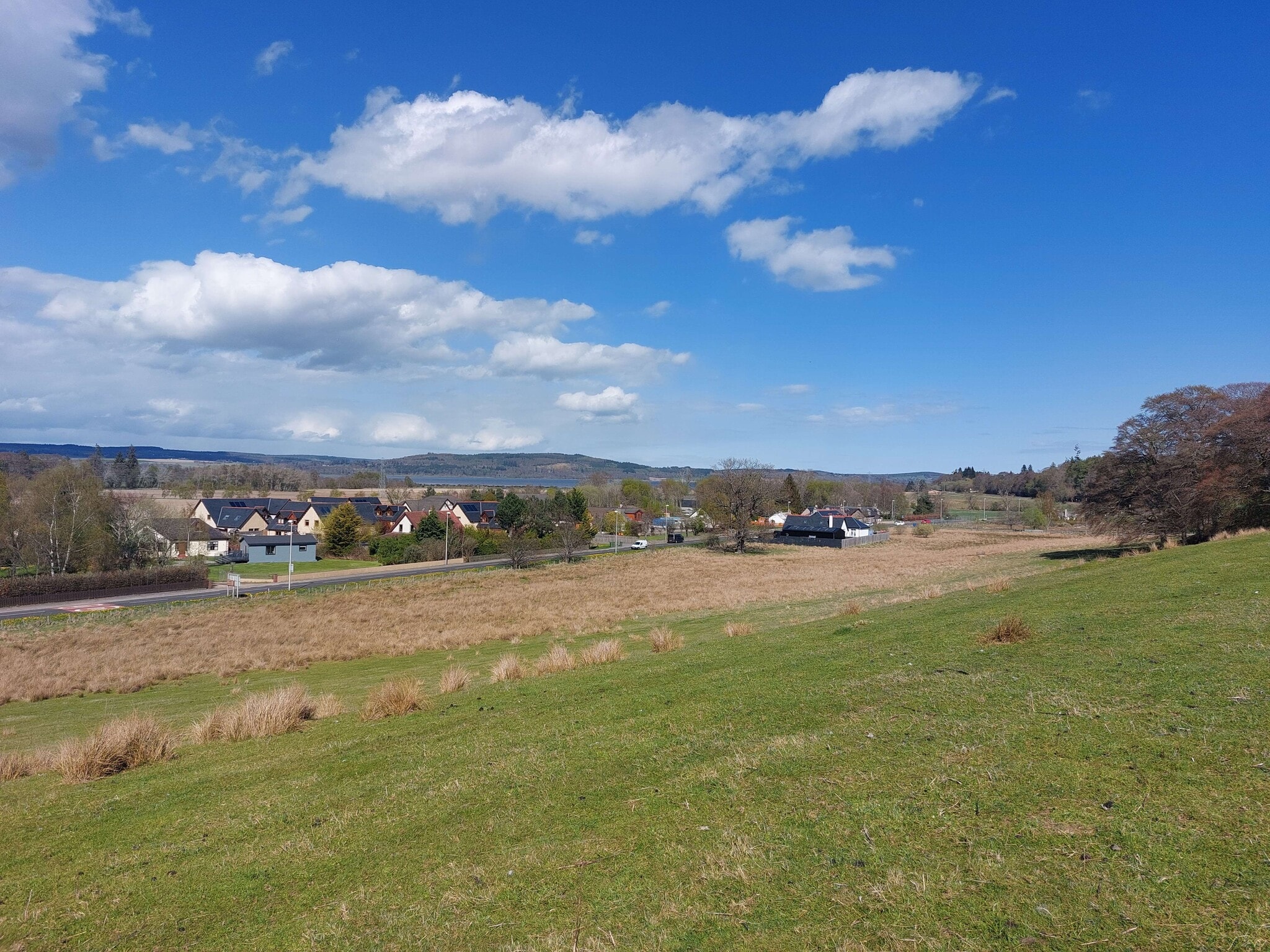 Inchmore,, Inverness à vendre Photo de l’immeuble– Image 1 sur 6