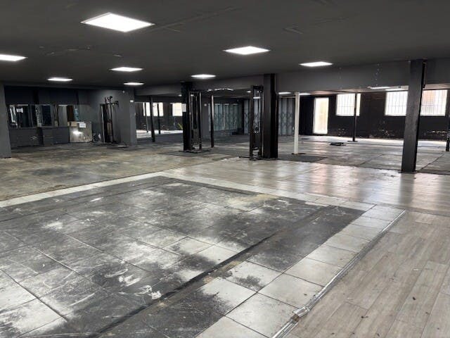 52-54 Alexandra Rd, Enfield à louer - Photo intérieure – Image 2 sur 4