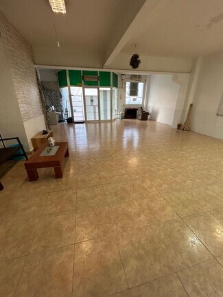 Plus de détails pour Logement à vendre