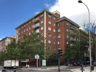 Plus de détails pour Logement à vendre
