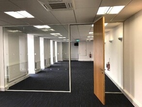 12-15 Packhorse Rd, Gerrards Cross à louer Photo intérieure– Image 1 sur 3