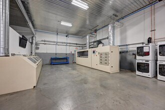 3055 Rue Tebbutt, Trois-Rivières, QC à louer Photo intérieure– Image 1 sur 10