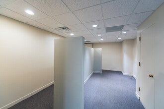 180 N Michigan Ave, Chicago, IL à louer Photo intérieure– Image 2 sur 8