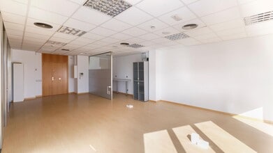 Avinguda Diagonal, 309, Barcelone, Barcelona à louer Photo intérieure– Image 1 sur 9