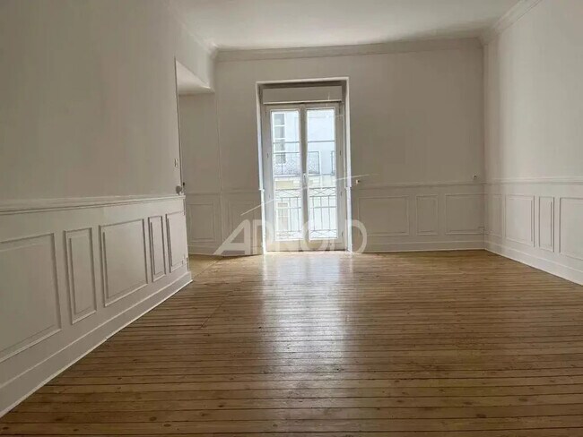 Plus de détails pour 13 & 15 Rue Léon Blum, Nantes - Bureau à vendre