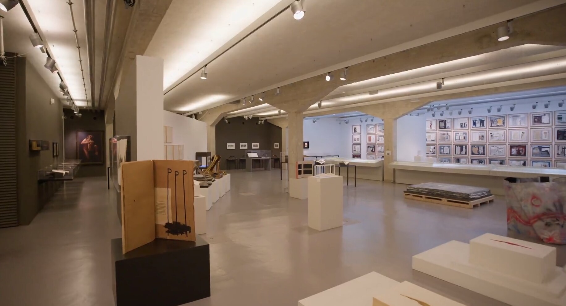 Local commercial dans Madrid, Madrid à louer Photo intérieure– Image 1 sur 14