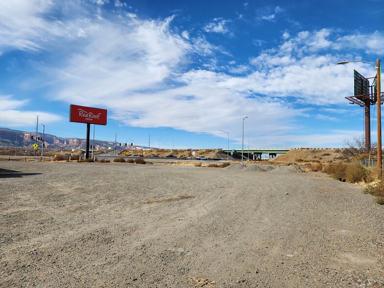 TBD Sanford Dr, Grand Junction, CO à louer - Autre – Image 3 sur 9