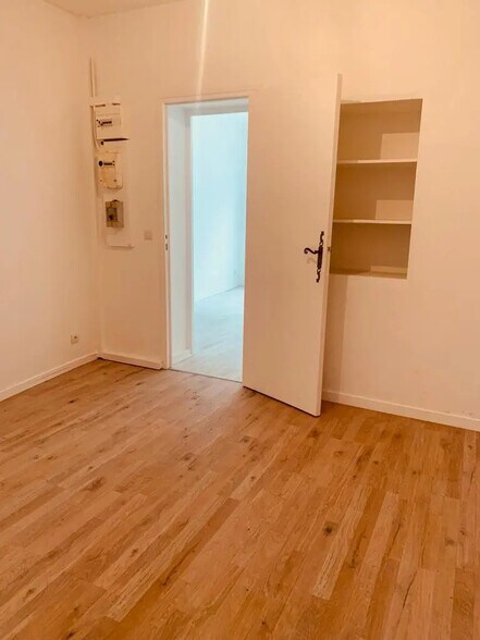 89 Rue Véron, Alfortville à vendre - Photo de l’immeuble – Image 3 sur 6