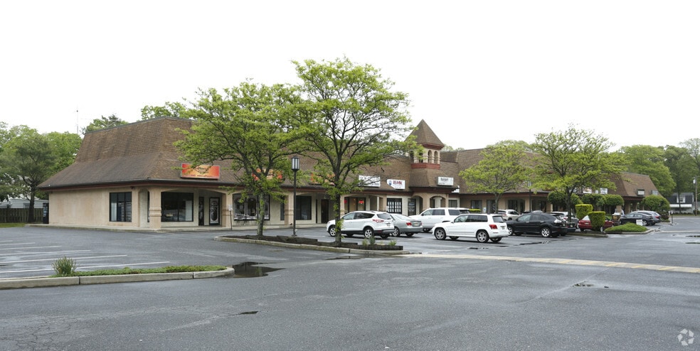 210 New Rd, Linwood, NJ à louer - Photo principale – Image 1 sur 18