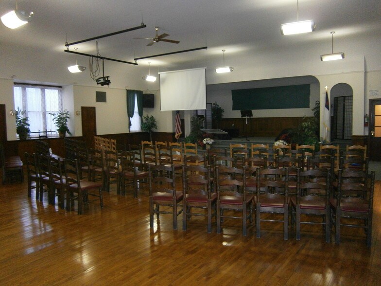 800 N Superior St, Appleton, WI à louer - Photo intérieure – Image 2 sur 3