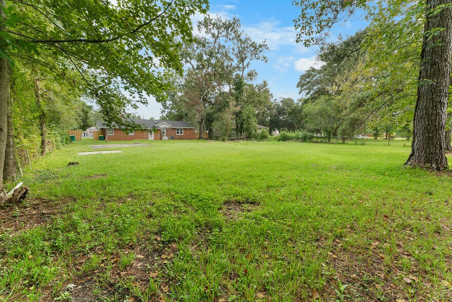 2605 US Highway 80 W, Savannah, GA à vendre - Photo de l’immeuble – Image 2 sur 50