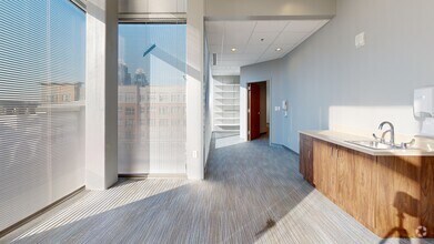 1150 Hammond Dr, Atlanta, GA à louer Numérisation 3D Matterport– Image 1 sur 14