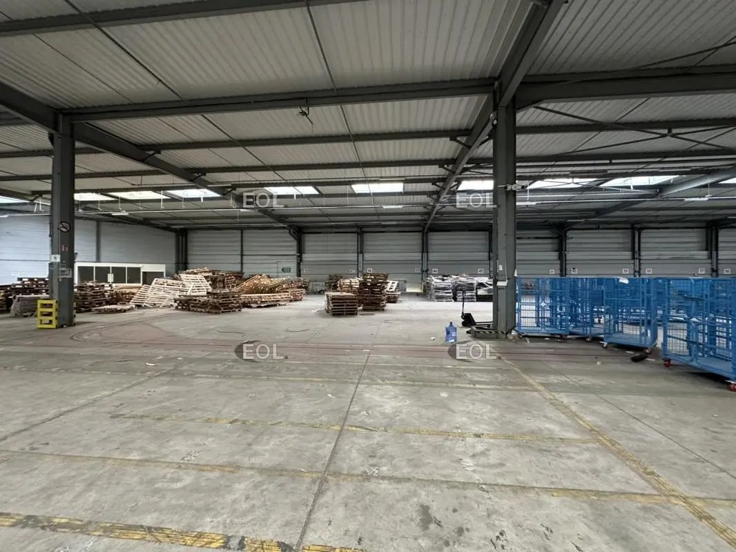 Photo de l’immeuble