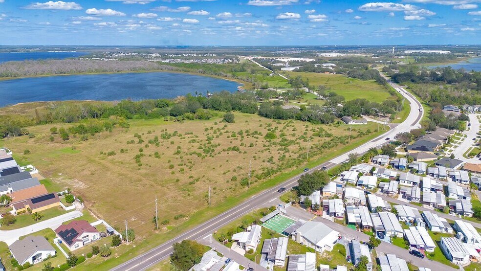 3000 Lucerne Park Rd, Winter Haven, FL à vendre - Photo de l’immeuble – Image 3 sur 16
