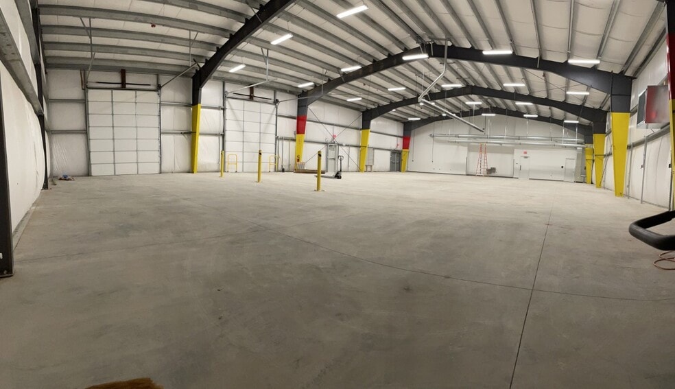 1000 Saint Francis, Taos, NM à louer - Photo intérieure – Image 3 sur 4