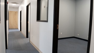 4665 Nautilus Ct S, Boulder, CO à louer Photo intérieure– Image 2 sur 3