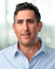 Jared Okun