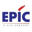 Epic Land Solutions