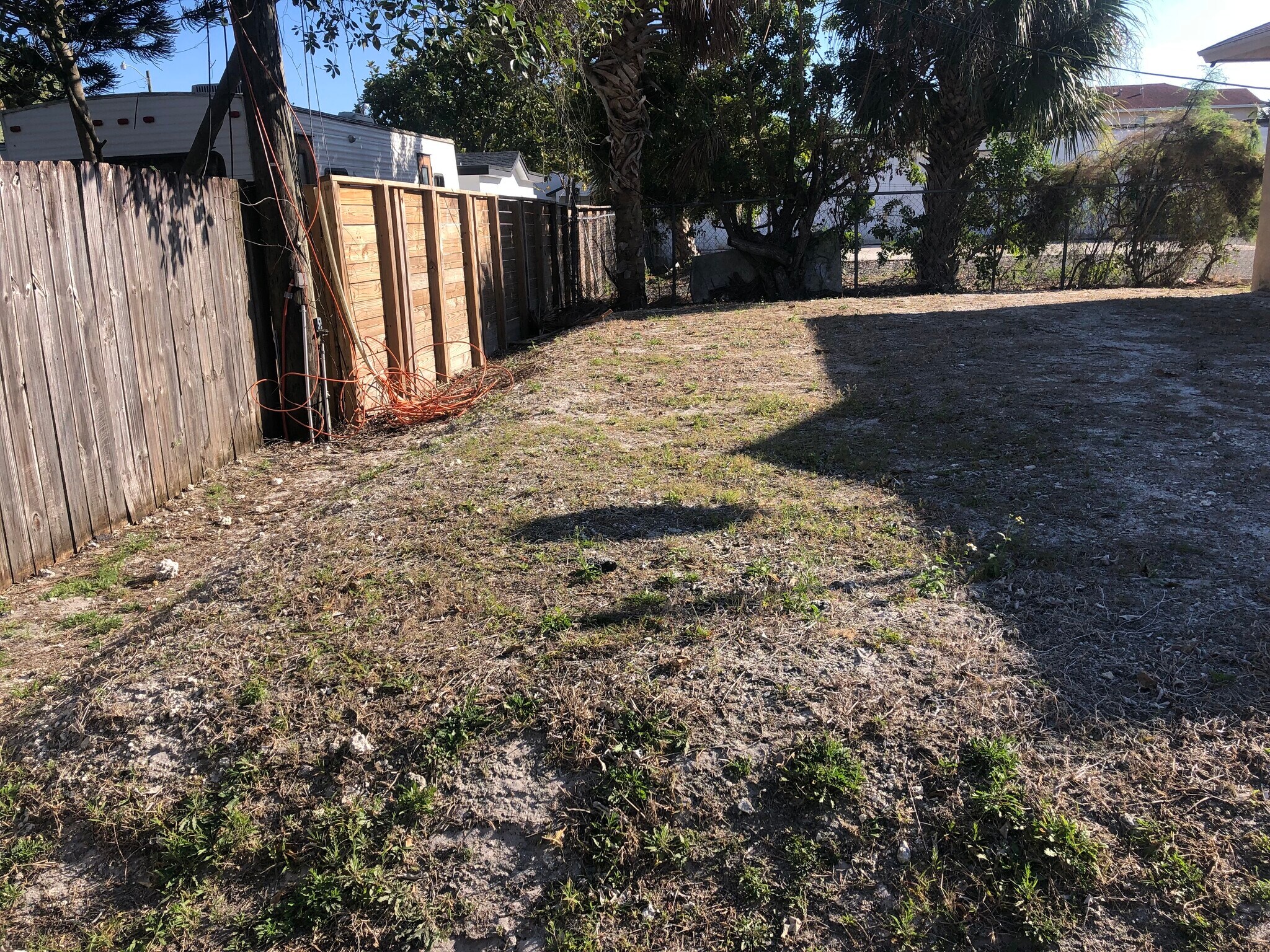 1145 S Old Dixie Hwy, Delray Beach, FL à louer Photo principale– Image 1 sur 4