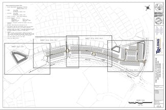 Plus de détails pour 0000 Airport, Hinesville, GA - Terrain à vendre