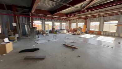 45-64 Francis Lewis Blvd, Bayside, NY à louer - Vidéo sur l’annonce professionnelle 