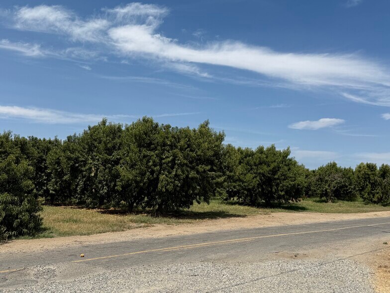 349 Fairland Avenue, Modesto, CA à vendre - Autre – Image 3 sur 12