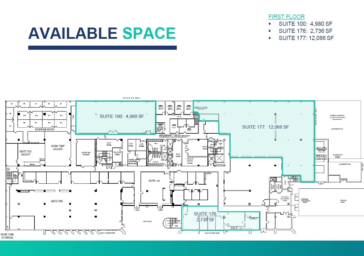 27200 Tourney Rd, Valencia, CA à louer Photo intérieure– Image 1 sur 1