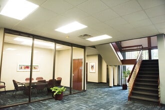 1173 Pittsford Victor Rd, Pittsford, NY à louer Photo intérieure– Image 1 sur 3