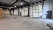 Warehouse 104 & 105 - 5000 goodman