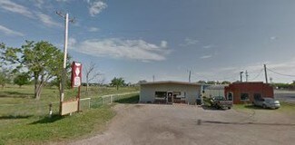 Plus de détails pour 903 E Bois D Arc Ave, Duncan, OK - Local commercial à vendre