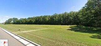 Plus de détails pour 2295 Nagel Road, Avon, OH - Terrain à vendre