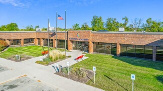 Plus de détails pour 11700 W Lake Park Dr, Milwaukee, WI - Local commercial à vendre